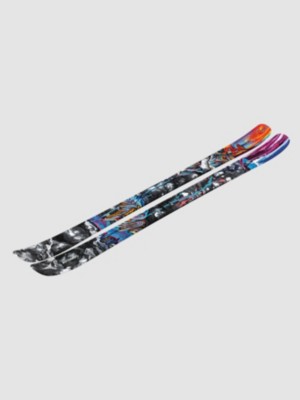 Bent+85+2025+Skis.jpg?$b1$